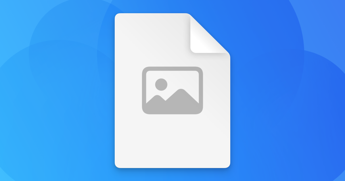 www.icloud.com