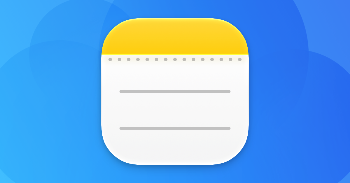 www.icloud.com