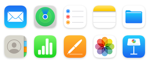 @icloud.comページ 06b68855764eb0e23f269ed4ef7935