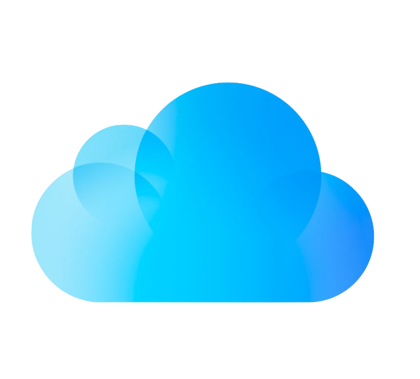 @icloud.comページ 564be320e7a67acee204043935e416
